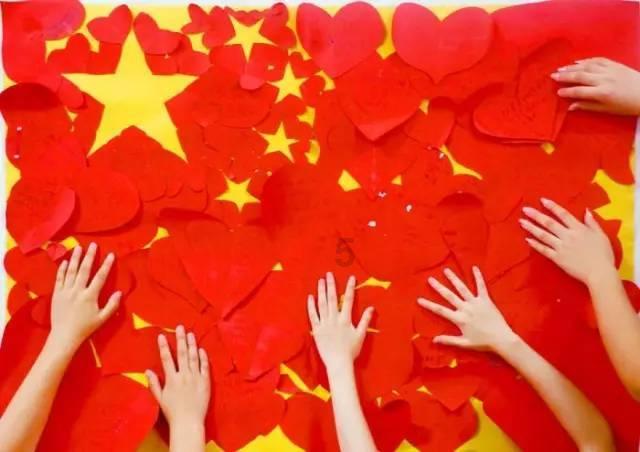 全民剧本大师内置菜单