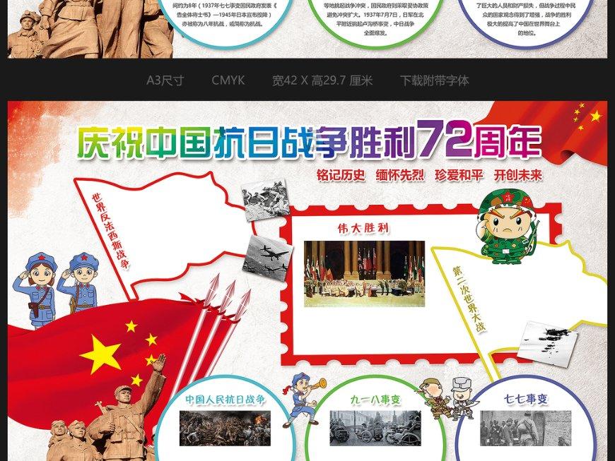 合肥地铁一入口临时封闭