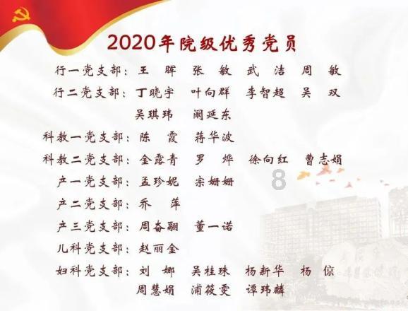 现代简约风格公寓,越简单越显大